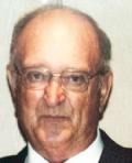 Michael Paul Dufrene Sr. obituary