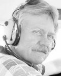 Steve Lane Rogers obituary, Knoxville, TN