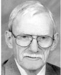 William Woodroe Wellman obituary