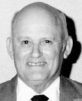 Andrew Louis Florez obituary, Metairie, LA