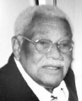 Jasper Price Sr. obituary, New Orleans, LA