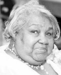 Ruth Ophelia Winters Lewis obituary