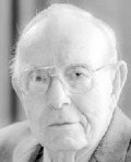 William Morrison Meyers obituary, Covington, LA