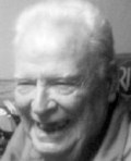 Henry Thomas "Tommy" O'Connor obituary