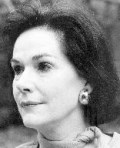 Julia Ferguson Ledner obituary