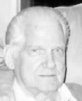 Robert L. Gaudin obituary