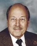 William Joseph Johnson obituary
