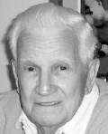Luc J. Legendre obituary, Metairie, LA