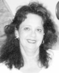 Carol Deborah Catalanotto Bachemin obituary
