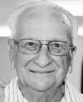 Joseph R. Madere obituary
