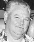 Kenneth R. "Pedro" Berthelot obituary, Gramercy, LA