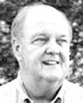 Paul Carr Polk McIlhenny obituary