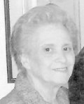 Betty Marie Falcon Hall obituary, La Place, LA