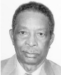 William Anthony Sanders obituary