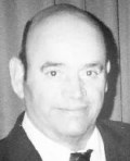 Joseph S. Cousin obituary, New Orleans, LA