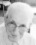 Carmello John Tessitore obituary