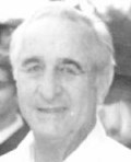 Alfred W. Waller obituary, Slidell, LA