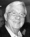 Howard Kenneth Adolph obituary, Metairie, LA