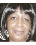 Phyllis "Boo" Tureaud obituary