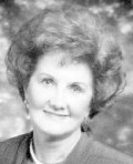 Evelyn L. Bellardi obituary, Metairie, LA
