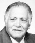 Robert Philip Perkins obituary