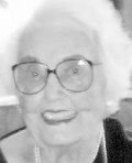 Vivian C. Bisso obituary