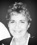 Laura Hanggi-Myers "Smitty" Hamilton obituary