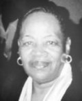 Virginia Withrow obituary