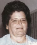 Felician Ann "Phyllis" Blanchard obituary