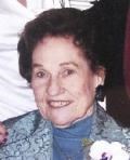 Emma Doyle Blanchard obituary, Slidell, LA