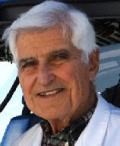 Dominick Manuel Lago M.D. obituary, Metairie, LA