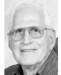 Charles Walker Hancock Jr. obituary, Baton Rouge, LA