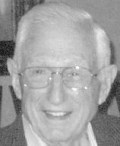 Lawrence Dupree Sr. obituary