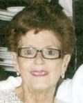 Julia Mary Perroncel Heine obituary, Metairie, LA