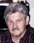 Louis Henry Cabirac Jr. obituary