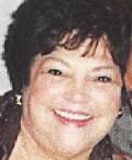 Gloria Nunez Accardo obituary