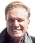 Richard Patrick Callaway obituary, Covington, LA