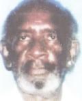 Harold Jackson Sr. obituary, Crown Point, LA