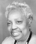 Julia Wilson Culver obituary