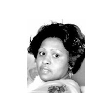 Betty Brown Obituary: View Betty Brown's Obituary by The Times-Picayune