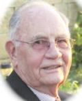 Edward E. Eberhard Jr. obituary