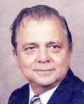 James Donald "Don" Roussel obituary