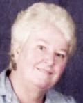 Judi Mc Govern obituary
