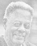 Frederick Joseph Johnson Jr. obituary