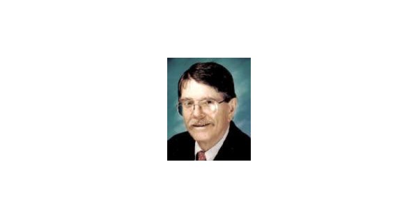 Dr. John Steigner Obituary - Houma, Louisiana