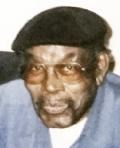 Willie Frank Thompson obituary