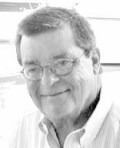 George Shepherd Farnsworth Jr. obituary