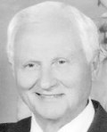Donald Arthur Loehr obituary, New Orleans, LA