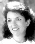 Susie Phelan obituary