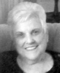 Shirley Detillieu Mutz obituary